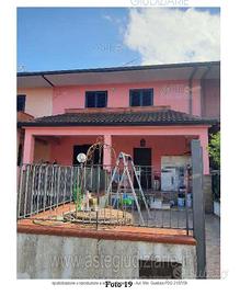 Villa singola Teano [A4189556]