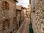 Immagine 25