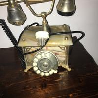 Telefono antico