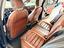 Immagine 13