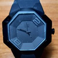 Orologio  TOO LATE   TL 1101