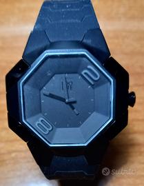 Orologio  TOO LATE   TL 1101