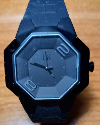 Orologio  TOO LATE   TL 1101
