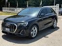 audi-q3-35-tdi-s-tronic-line-edition