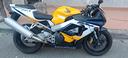 honda-cbr-900-rr-fireblade