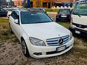 mercedes-benz-c-220-c-220-cdi-s-w-avantg-