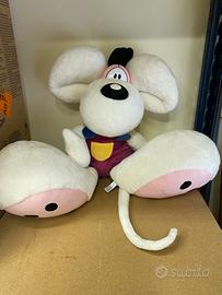 Peluche diddl