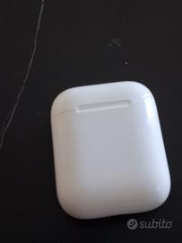 Apple Aipods