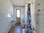 Immagine 22