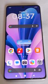 Redmi note 13 pro + 5G