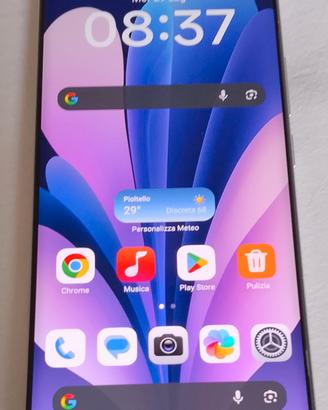 Redmi note 13 pro + 5G