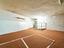 Immagine 29
