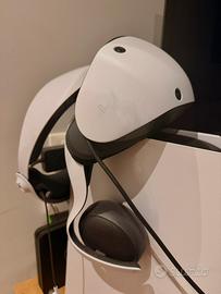 Sony Playstation VR2
