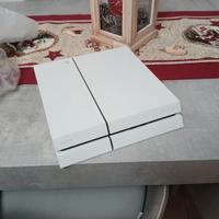 ps4/ PlayStation 