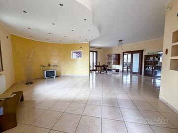 Stabile/Palazzo Santa Maria Capua Vetere