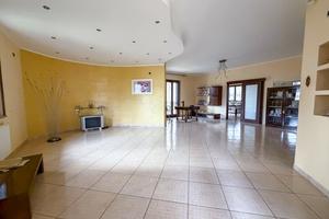 Stabile/Palazzo Santa Maria Capua Vetere