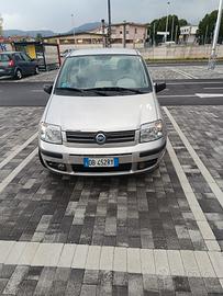 panda1.2 