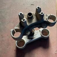 Pastre forcella aprilia rs