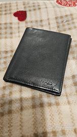 portafoglio Vogue nuovo