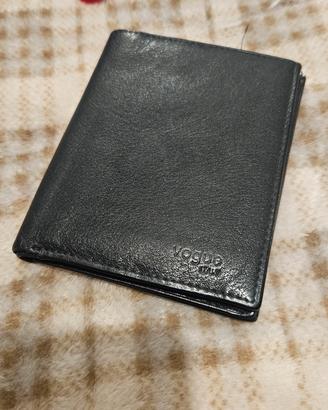 portafoglio Vogue nuovo