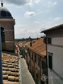 Appartamento di 82 m² con più di 5 locali a Tuscan