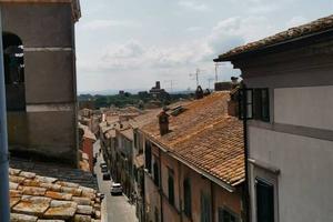 Appartamento di 82 m² con più di 5 locali a Tuscan