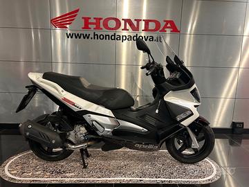 Aprilia SR Max 300 - 2014