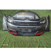 muso musata kit airbag sospensione citroen c5 2020