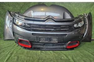 muso musata kit airbag sospensione citroen c5 2020