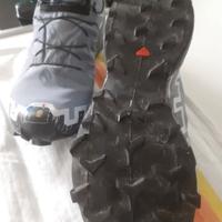 scarpe trekking 