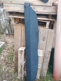 Tendalino copri bagagliaio Ford Galaxy