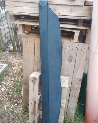 Tendalino copri bagagliaio Ford Galaxy