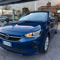 Opel Corsa 1.2 Edition