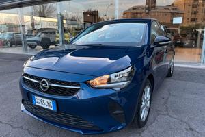 Opel Corsa 1.2 Edition