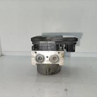 ABS DACIA Dokker 1° Serie 10.0915-1471.3/10.0220-