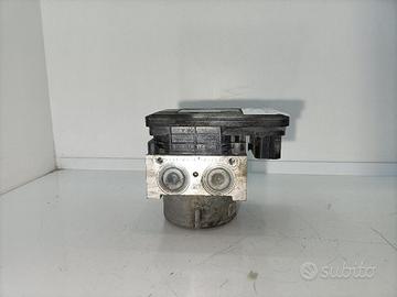 ABS DACIA Dokker 1° Serie 10.0915-1471.3/10.0220-