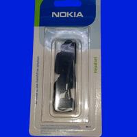 Nokia HS-5 Auricolari Headset Nuove