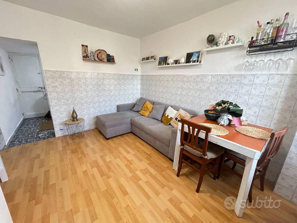 Appartamento – Bari, Carbonara di Bari, Municipio 4 - Vista 2