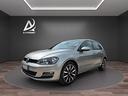 volkswagen-golf-1-6-tdi-5p-comfortline-bluemotion