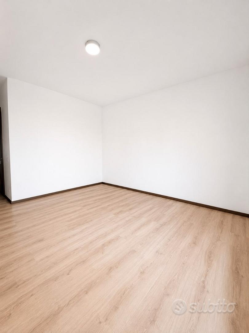 Appartamento – Latina, Nicolosi - Vista 2