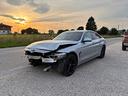 bmw-4er-gran-coupe-435d-xdrive-gran-coupe-sport