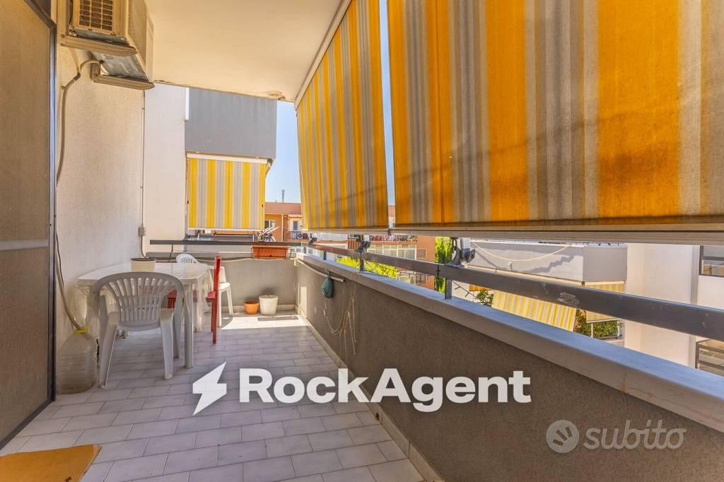 Appartamento – Santo Spirito - Vista 4