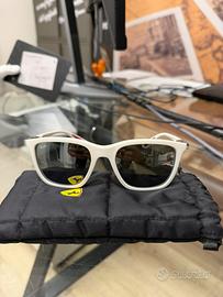 Occhiali da sole rayban per Ferrari