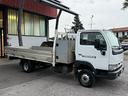 nissan-cabstar-35-3-0-tdi-120-cv-cassone-fisso