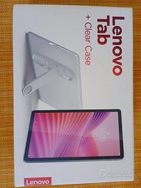 Tablet Lenovo