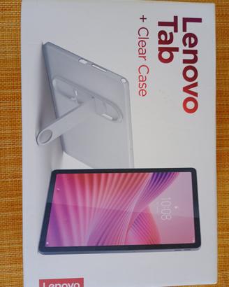 Tablet Lenovo