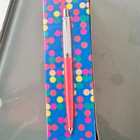 Penna Parker Jotter