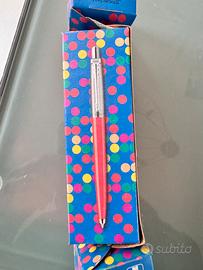 Penna Parker Jotter