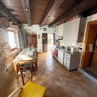 Indipendente a Frisanco