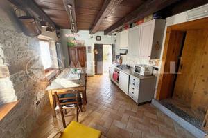 Indipendente a Frisanco